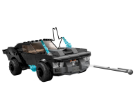 LEGO DC Batman 76181 Batmobil™: pościg za Pingwinem™ - 1030815 - zdjęcie 9